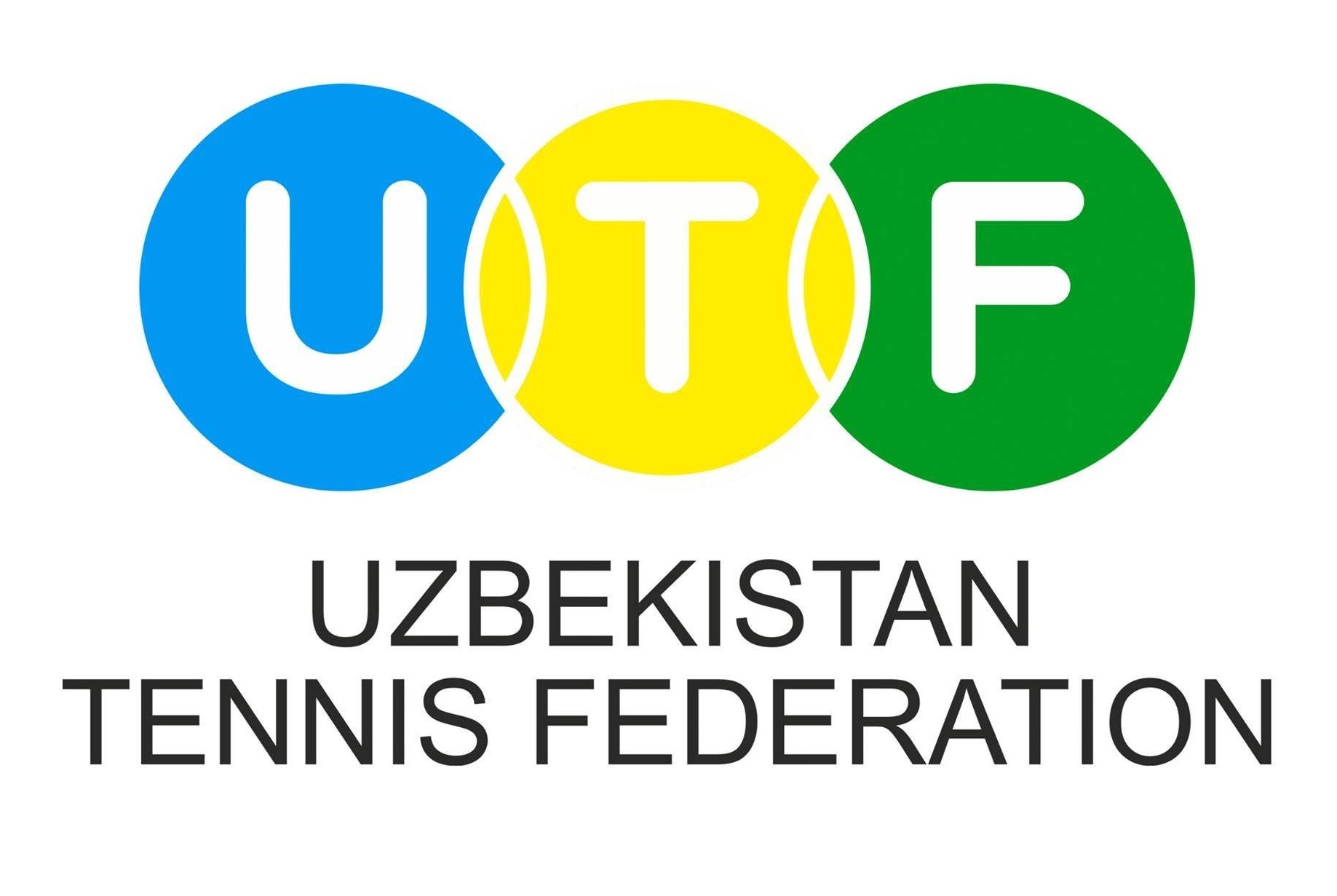Uzbekistan Tennis Federation